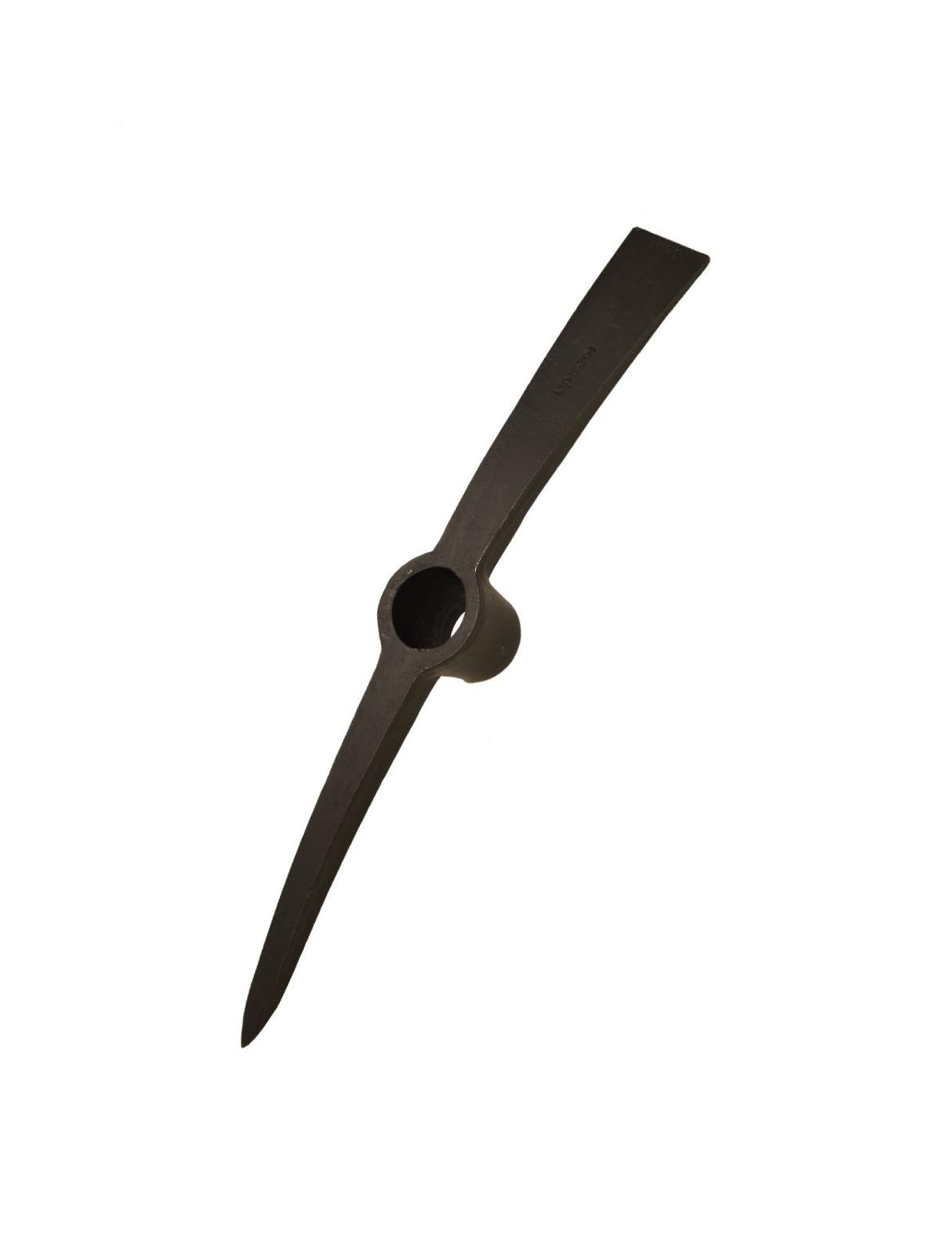 Kazma