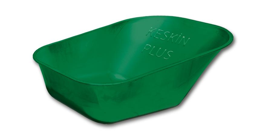 Keskin Plus Tekne ürün görseli 1