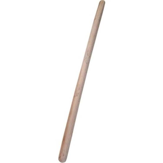 Kürek Sapı