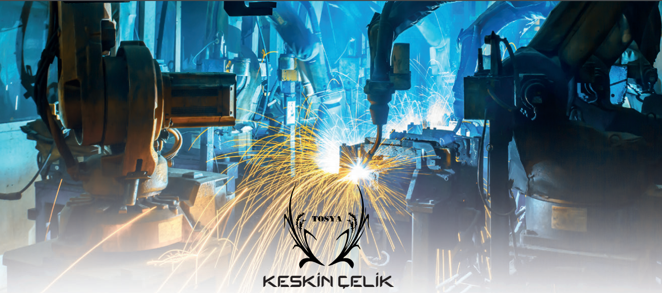 Hakkımızda